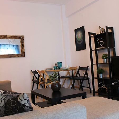 Stelianas Apartment Zákynthos by Eksteriør billede