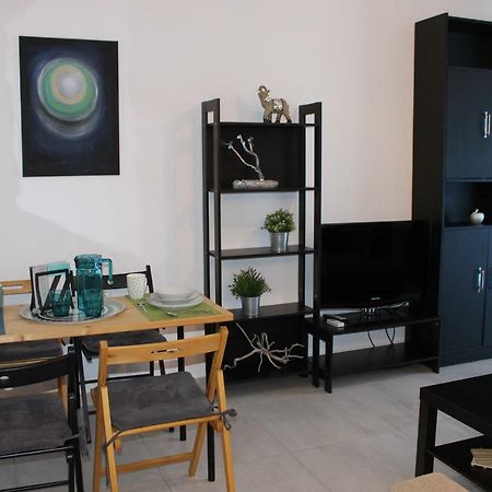Stelianas Apartment Zákynthos by Eksteriør billede